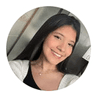 Eduarda