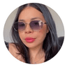 Jaqueline