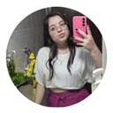 Nicole