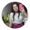 Nicole